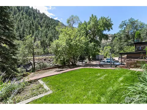 100 Canon Park, Boulder, CO 80302 photo 10