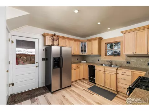 100 Canon Park, Boulder, CO 80302 photo 19