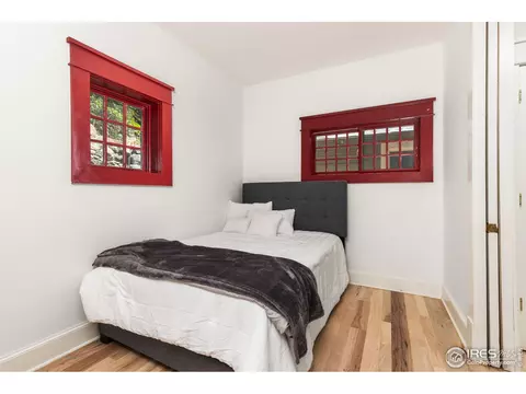 100 Canon Park, Boulder, CO 80302 photo 13
