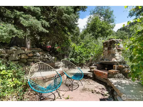 100 Canon Park, Boulder, CO 80302 photo 5