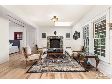 100 Canon Park, Boulder, CO 80302 photo 2