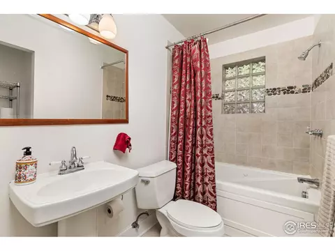 100 Canon Park, Boulder, CO 80302 photo 15