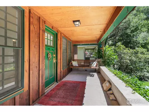 100 Canon Park, Boulder, CO 80302 photo 11