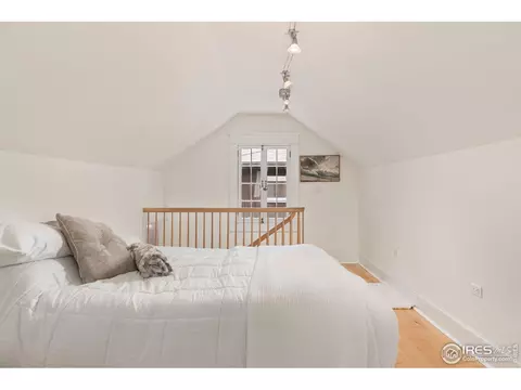 100 Canon Park, Boulder, CO 80302 photo 22