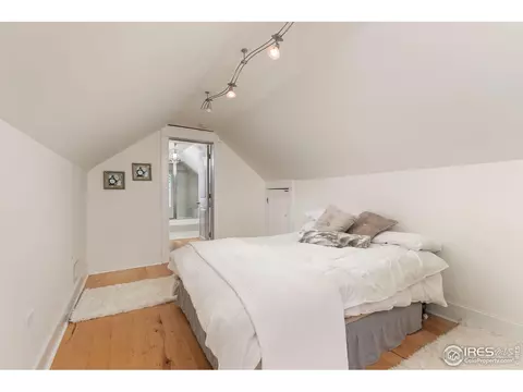 100 Canon Park, Boulder, CO 80302 photo 21
