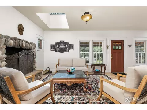 100 Canon Park, Boulder, CO 80302 photo 16