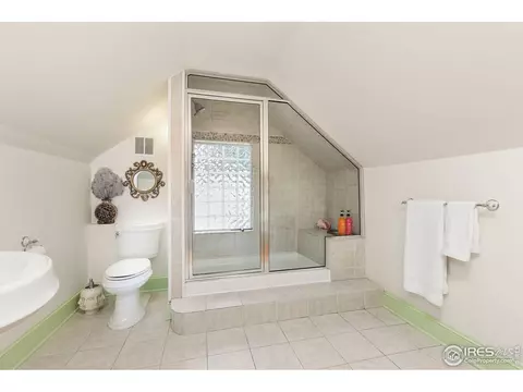 100 Canon Park, Boulder, CO 80302 photo 23