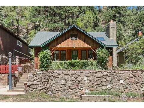 100 Canon Park, Boulder, CO 80302 photo 8