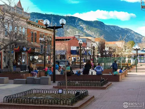 100 Canon Park, Boulder, CO 80302 photo 7