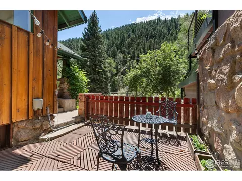 100 Canon Park, Boulder, CO 80302 photo 30