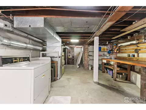 100 Canon Park, Boulder, CO 80302 photo 25