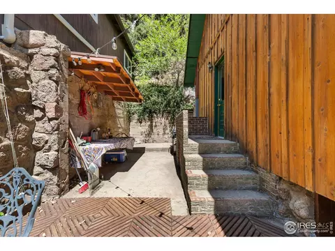 100 Canon Park, Boulder, CO 80302 photo 29