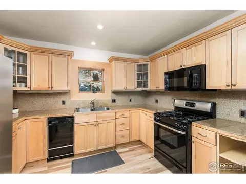 100 Canon Park, Boulder, CO 80302 photo 20