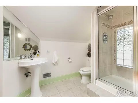 100 Canon Park, Boulder, CO 80302 photo 24