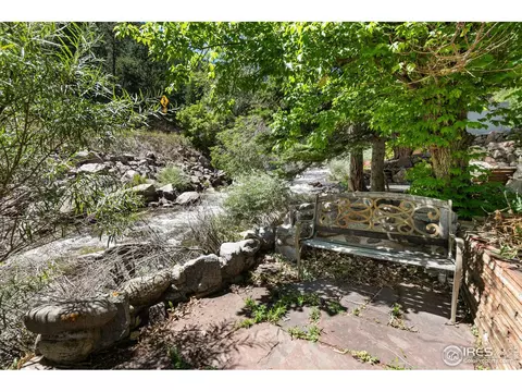 100 Canon Park, Boulder, CO 80302 photo 3