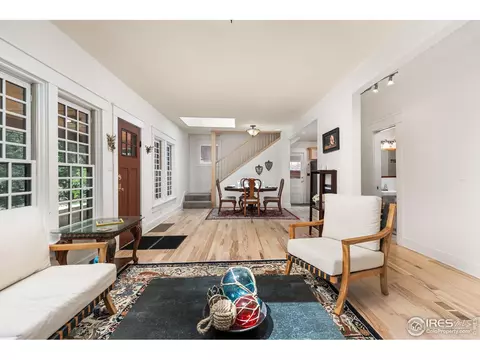 100 Canon Park, Boulder, CO 80302 photo 17