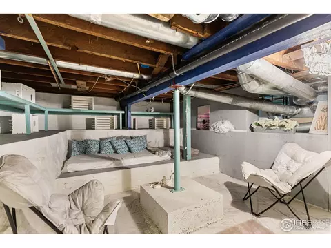 100 Canon Park, Boulder, CO 80302 photo 26