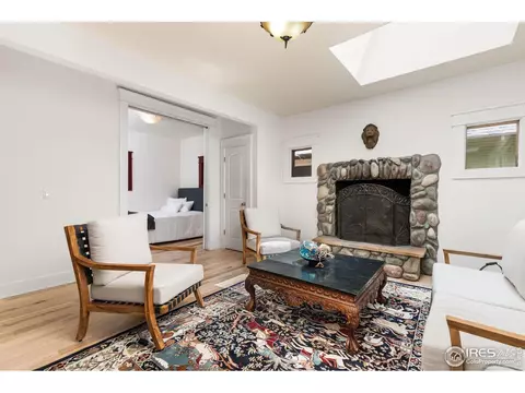 100 Canon Park, Boulder, CO 80302 photo 12