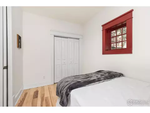 100 Canon Park, Boulder, CO 80302 photo 14