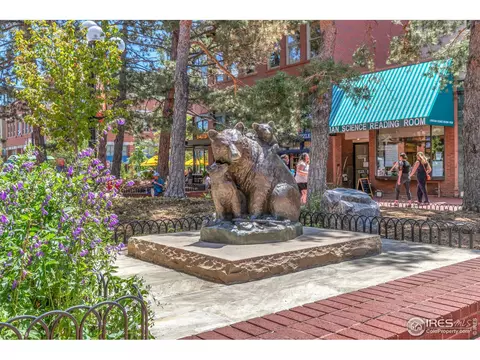 100 Canon Park, Boulder, CO 80302 photo 33