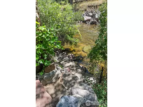 100 Canon Park, Boulder, CO 80302 photo 4