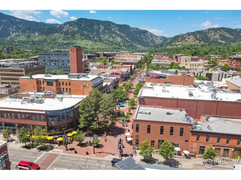 100 Canon Park, Boulder, CO 80302 photo 31