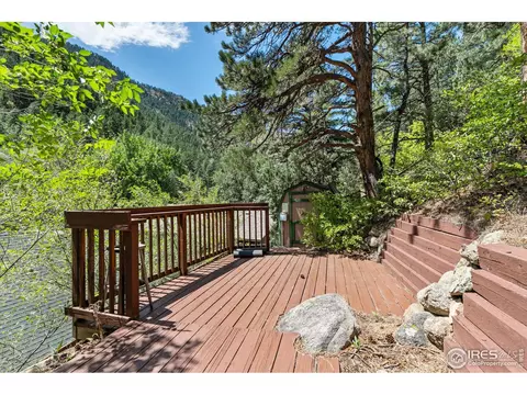 100 Canon Park, Boulder, CO 80302 photo 6