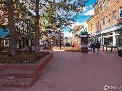 100 Canon Park, Boulder, CO 80302 photo 35