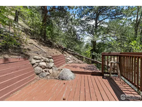 100 Canon Park, Boulder, CO 80302 photo 27