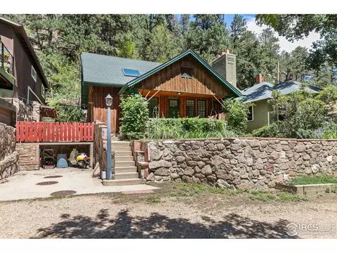 100 Canon Park, Boulder, CO 80302 photo 9