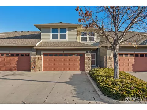 5600 W 3rd St #2-F, Greeley, CO 80634