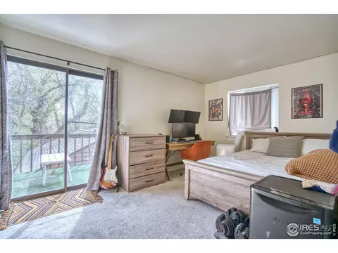 867 18th St, Boulder, CO 80302 photo 9