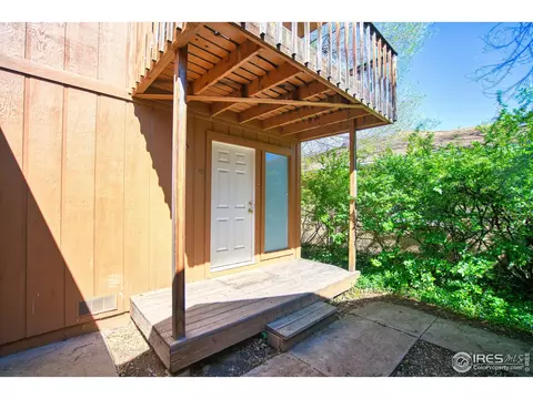 867 18th St, Boulder, CO 80302 photo 12