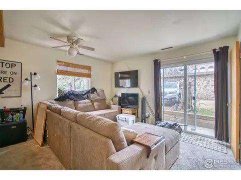 867 18th St, Boulder, CO 80302 photo 11