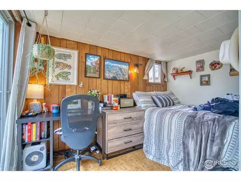 867 18th St, Boulder, CO 80302 photo 8
