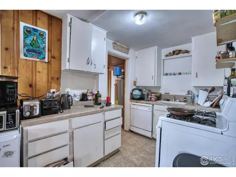 867 18th St, Boulder, CO 80302 photo 5