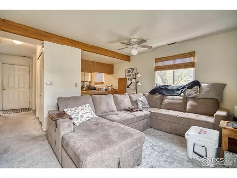 867 18th St, Boulder, CO 80302 photo 10