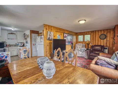 867 18th St, Boulder, CO 80302 photo 7