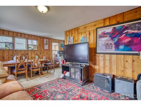 867 18th St, Boulder, CO 80302 photo 6