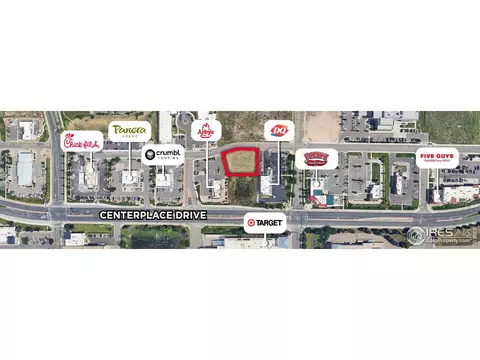 4409 Centerplace Dr, Greeley, CO 80634