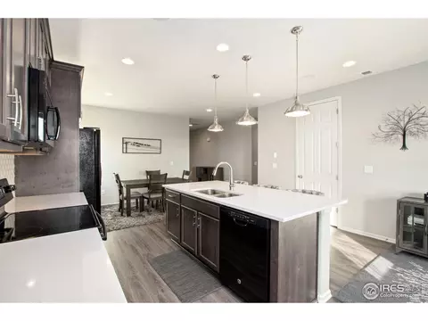 5283 Osbourne Dr, Windsor, CO 80550 photo 11