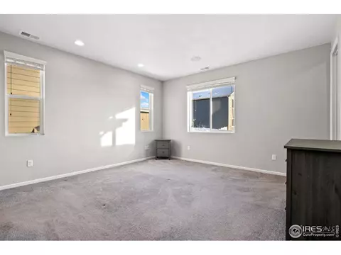 5283 Osbourne Dr, Windsor, CO 80550 photo 19