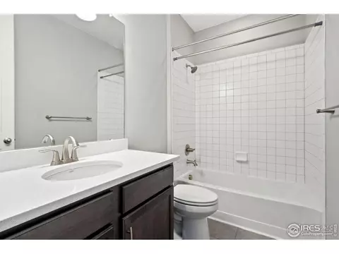 5283 Osbourne Dr, Windsor, CO 80550 photo 25