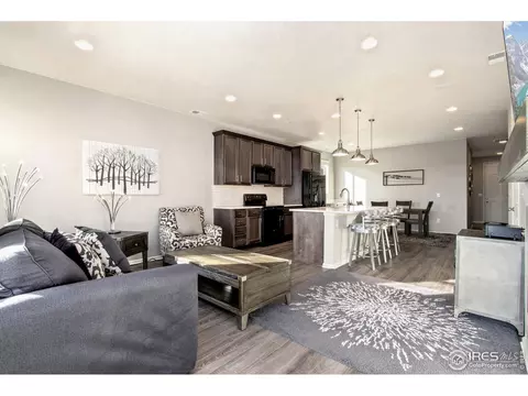 5283 Osbourne Dr, Windsor, CO 80550 photo 15
