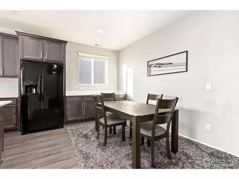 5283 Osbourne Dr, Windsor, CO 80550 photo 8