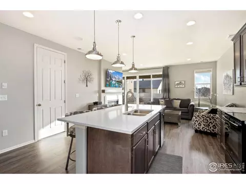 5283 Osbourne Dr, Windsor, CO 80550 photo 12