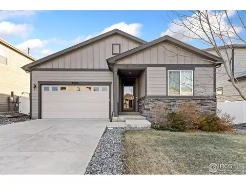5283 Osbourne Dr, Windsor, CO 80550