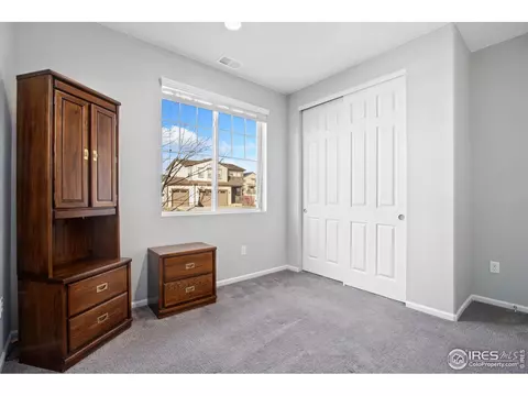5283 Osbourne Dr, Windsor, CO 80550 photo 23