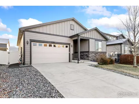 5283 Osbourne Dr, Windsor, CO 80550 photo 3