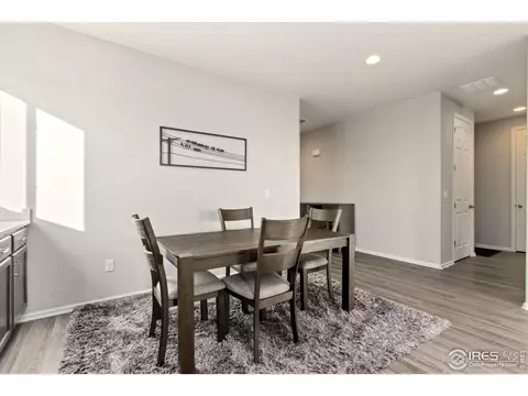 5283 Osbourne Dr, Windsor, CO 80550 photo 6